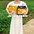 정훈농장 이미지