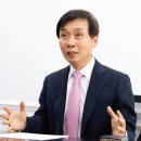 법무법인엘케이비앤파트너스