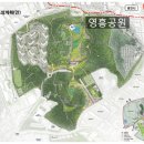 수원-1509 이미지