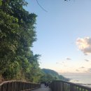 백수놀마을 이미지