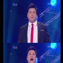 누굴돼지로아나 이미지