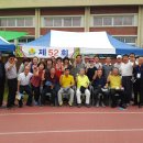 함창초등학교 이미지