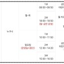 망우청소년수련관, 서울시립 망우청소년센터 이미지