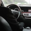 석녕빌딩 이미지