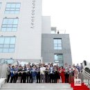 송정동공공복합청사 이미지