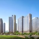 수원-1667 이미지