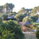 산돌아민박 이미지