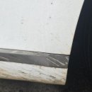 타이어코치 손세차장 이미지