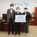 함양성심병원 이미지