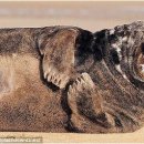 스마트폰 100배즐기기 이미지