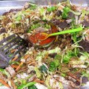 신림동순대타운 이미지