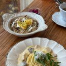 호수농장 이미지