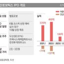 엑스테크메디컬 티스토리