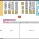 도서관 관련 다시 질문드립니다~^^ 견학 도서관 추천 부탁드려용~ 이미지