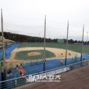 멀리 제주 이미지