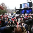서대문미니슈퍼