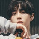 슈퍼워시 이미지