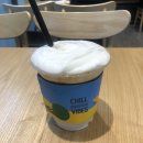 카페게이트 금릉점 이미지