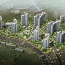 동산주공 이미지