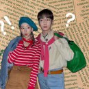 태연코리아 이미지