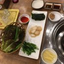 광주 풍천 장어 이미지