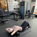 스퍼스짐 이미지