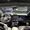 엘지전자(주) 나주서비스센터 이미지