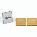 하당센터-104 이미지