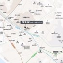 가재울 공원 이미지