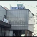동화간판광고 네이버블로그