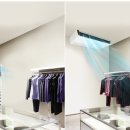 케이엠커머셜 이미지