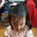 발효명가 중화한의원 이미지