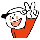 복성고앞 이미지