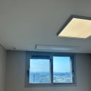 장위28 | 장위자이레디언트 입주청소, 더러운 집도 추가금 없이?(찐후기)