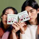 네일해요 - 사하구 | 네일해요