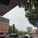 혜화영상의학과의원 이미지