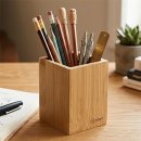 대나무상회 이미지