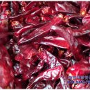 대영떡방앗간 이미지