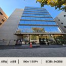 마이다스빌딩 이미지