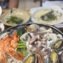 대구들안길초등학교 | 대구 들안길 맛집, 들안길 해물탕 맛집으로 유명한 울릉도