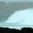 예래동 가가동 이미지