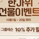 프라이빗제이필라테스