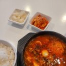 돌매농장 네이버블로그