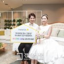 서관라이프스타일