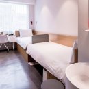 호텔파티오 이미지