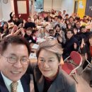 ㈜세하 | 김형환의 창업경영 중국세미나 (12월) &#39;매력 비즈니스&#39; 후기