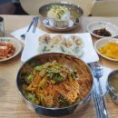 멸치국수 - 강북구 삼양로 593 | 멸치국수