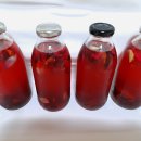 꽃차 소믈리에: 취미반 이미지