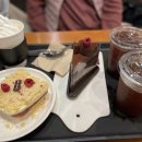 텐소마 이미지