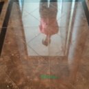 아암대로 1503번길 | 이사 전에 연마광택 하면 좋은 이유